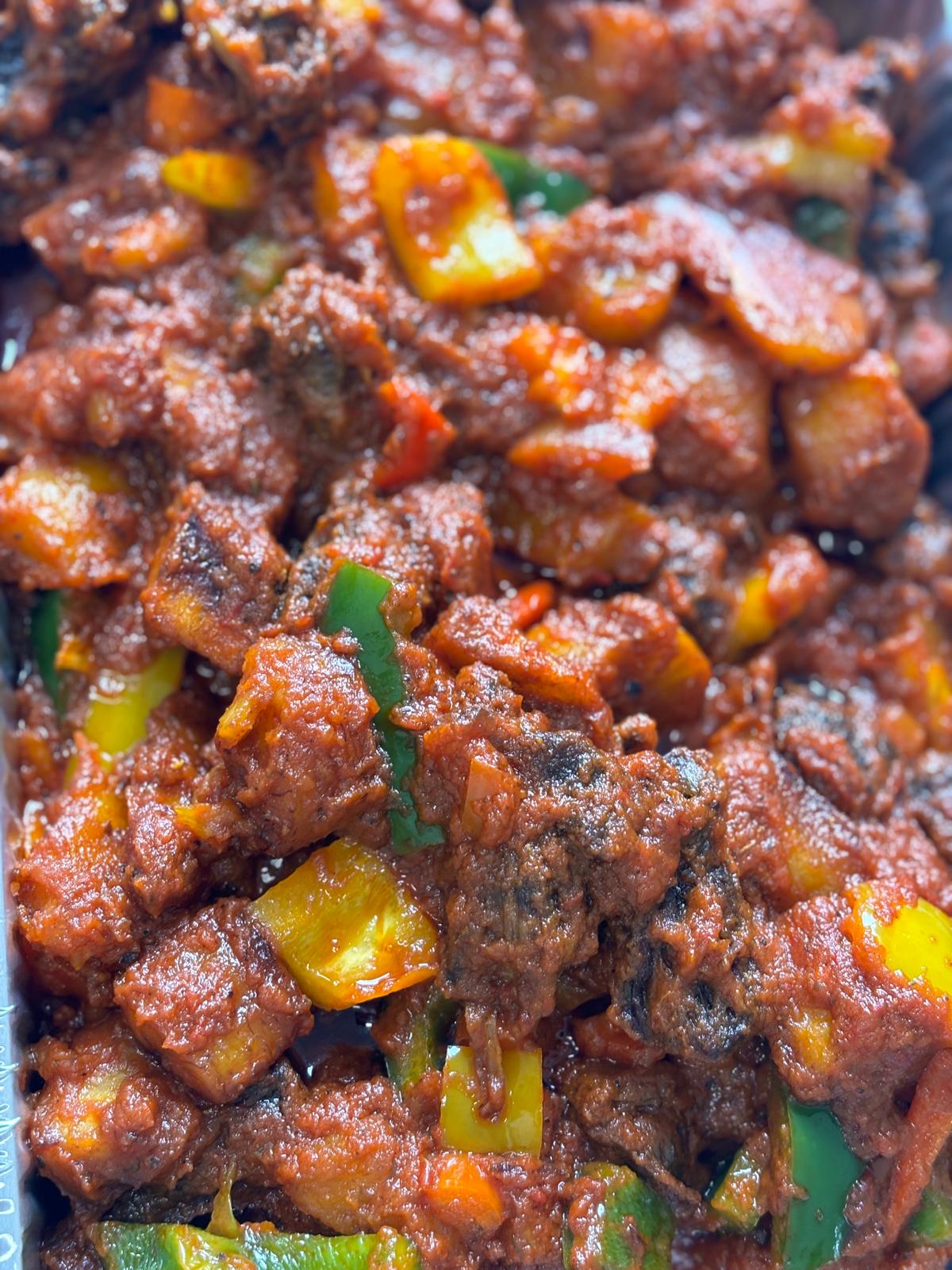 Gizdodo